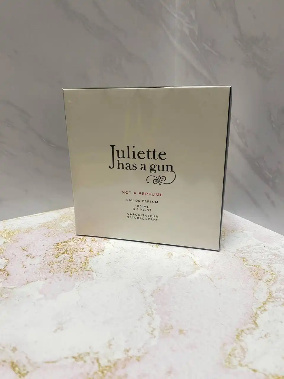 Объявление из Челябинска - Барахолка в Челябинск