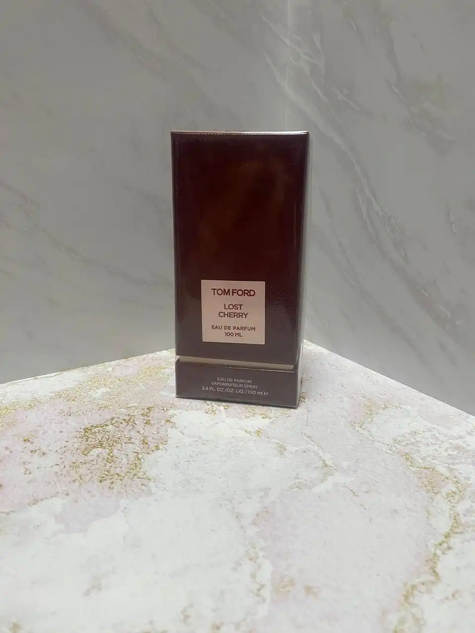 Объявление из Челябинска - Барахолка в Челябинск