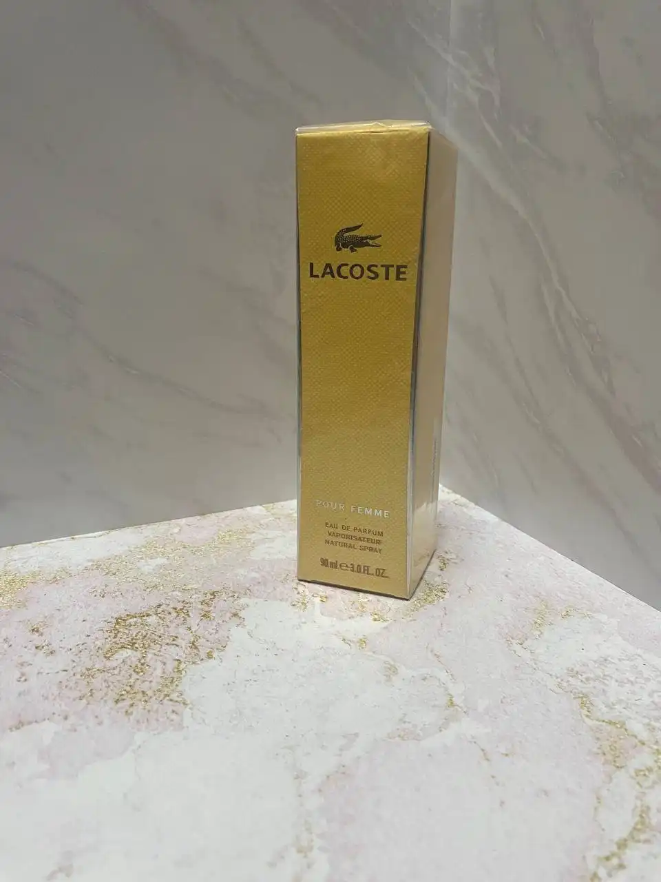 Объявление из Челябинска - Барахолка в Челябинск