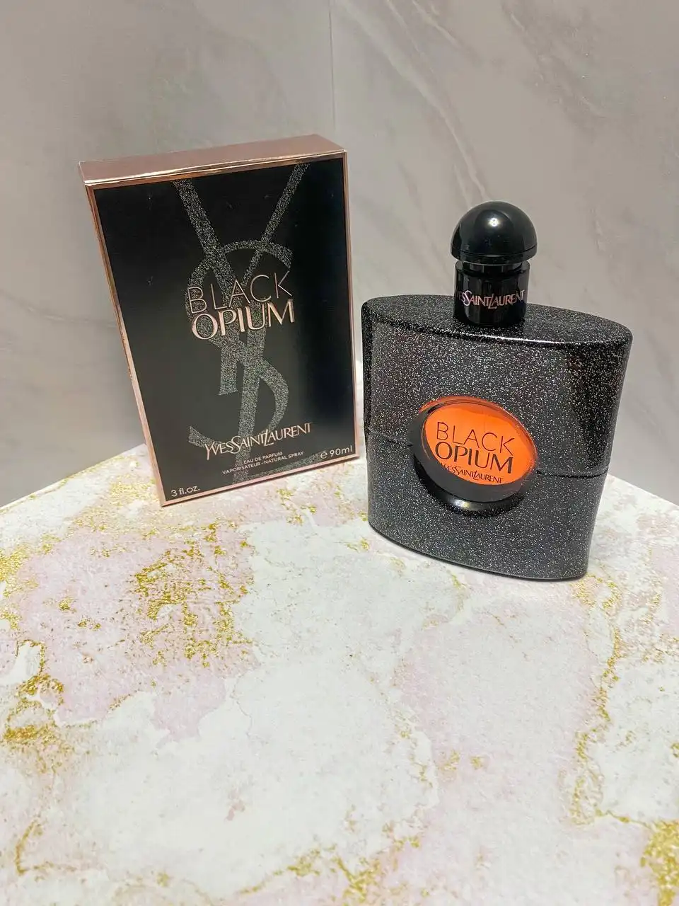 Объявление из Челябинска - Барахолка в Челябинск