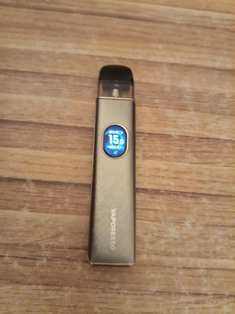 Продам! - Барахолка в Челябинск