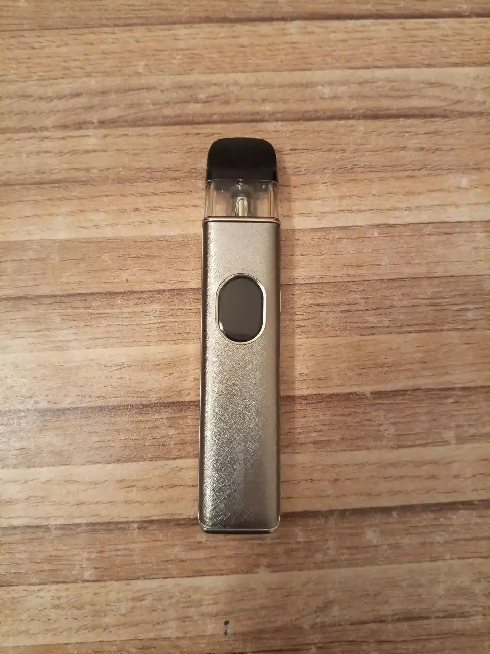 Продам! - Барахолка в Челябинск