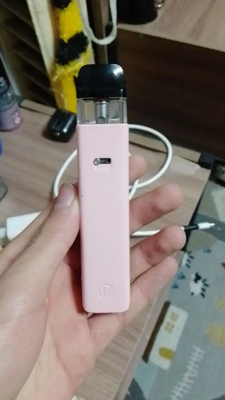 Товар с возможностью торга - Барахолка в Челябинск