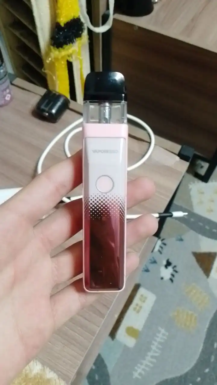 Товар с возможностью торга - Барахолка в Челябинск