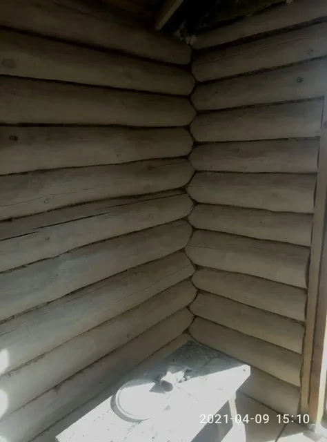 Профессиональная шлифовка и покраска деревянных домов - Образовательные услуги в Челябинск