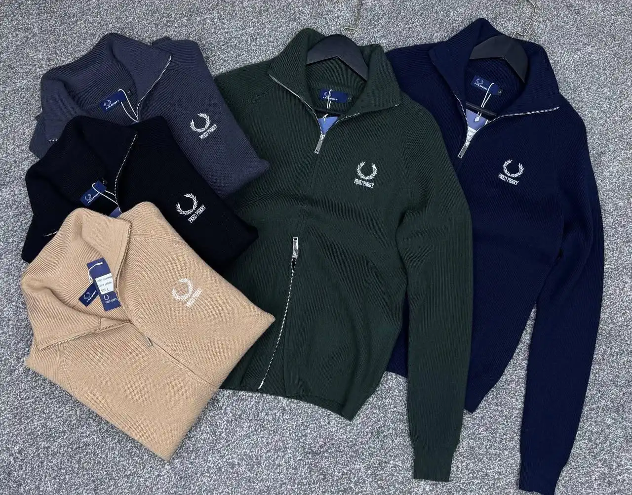 Продажа одежды новых размеров в наличии - Одежда в Челябинск