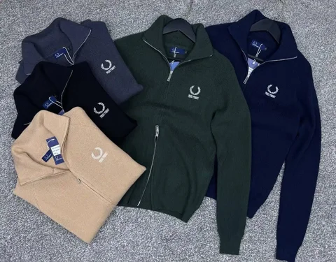 Продажа одежды новых размеров в наличии - Маникюр в Челябинск