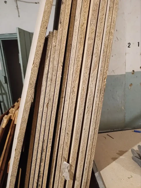 Продажа товаров в Челябинске - Вейп-товары в Челябинск