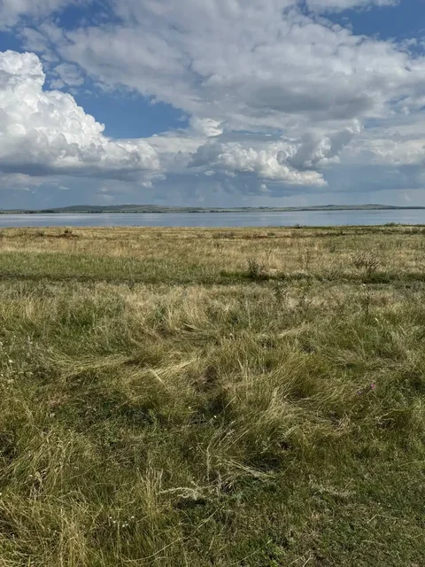 Продам участок ИЖС в пос. Спасский (Челябинская область) - Квартиры в Верхнеуральский район, пос. Спасский