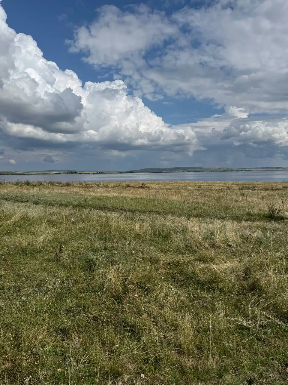 Продам участок ИЖС в пос. Спасский (Челябинская область) - Земельные участки (Недвижимость) в Верхнеуральский район, пос. Спасский