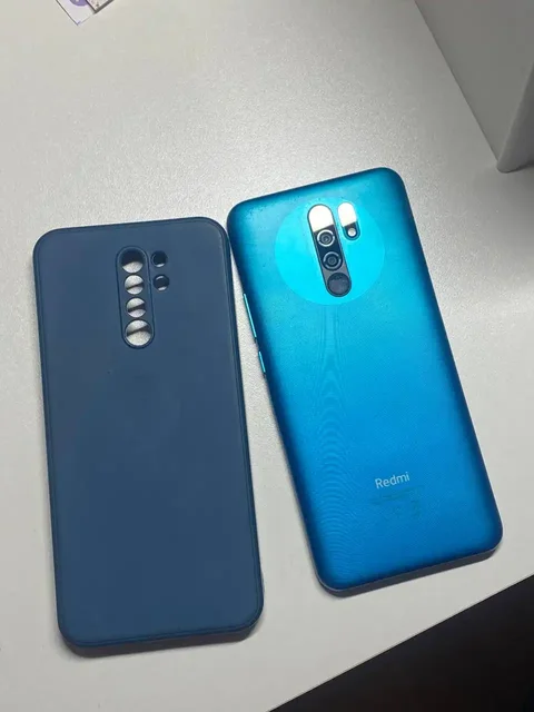 Продам товар в Челябинске - Вейп-товары в Челябинск