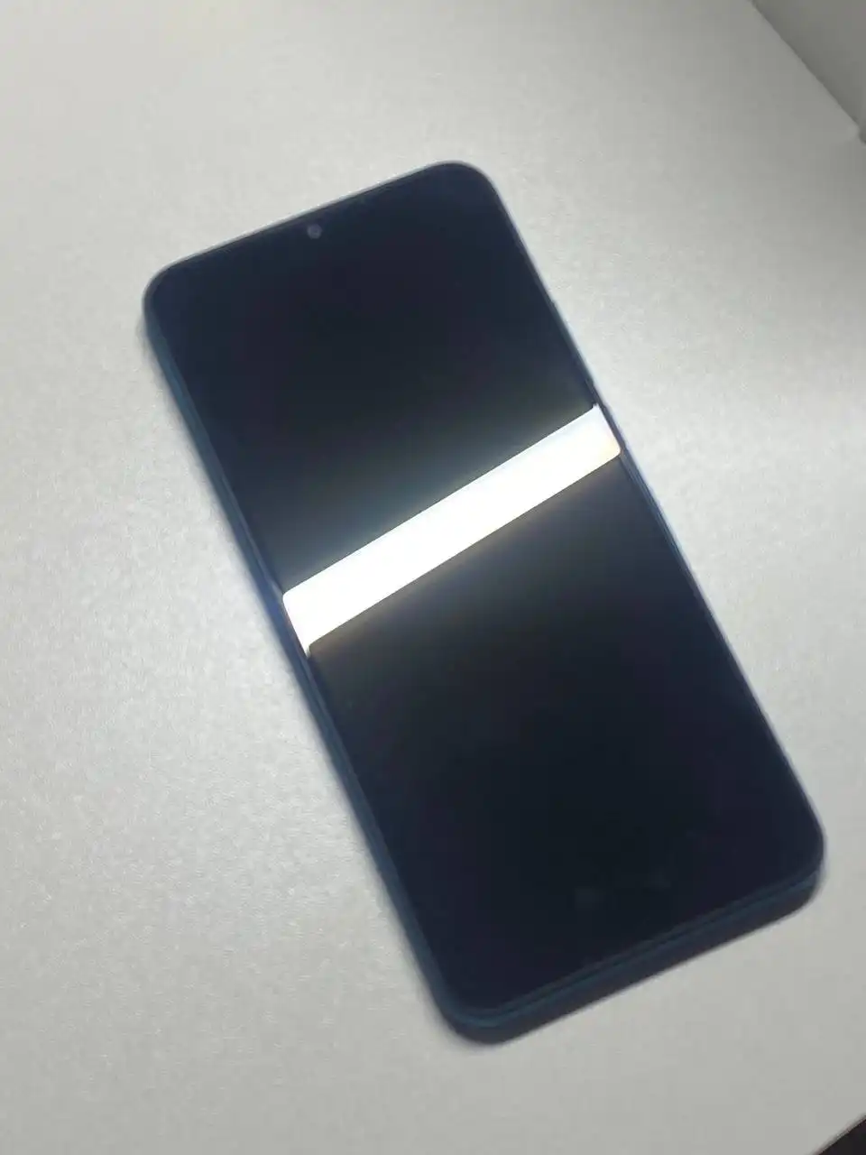 Продам товар в Челябинске - Барахолка в Челябинск