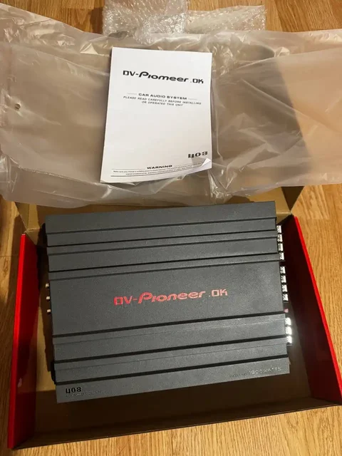 Продам товар в наличии - Вейп-товары в Челябинск