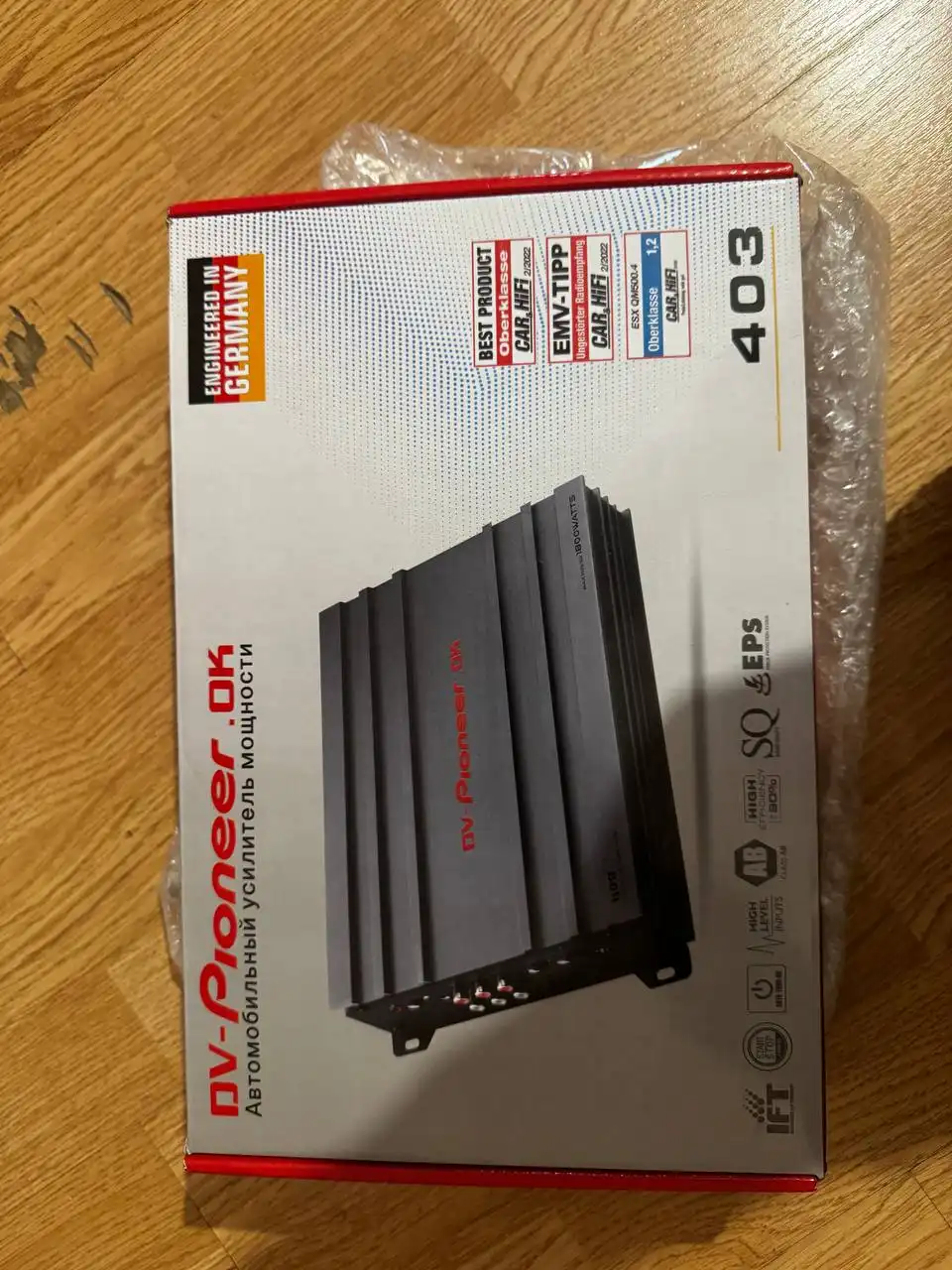 Продам товар в наличии - Барахолка в Челябинск