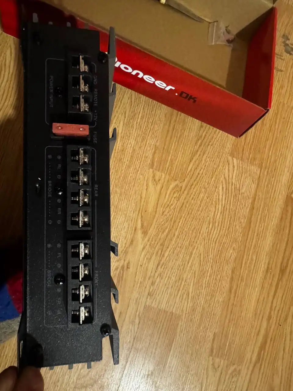 Продам товар в наличии - Барахолка в Челябинск