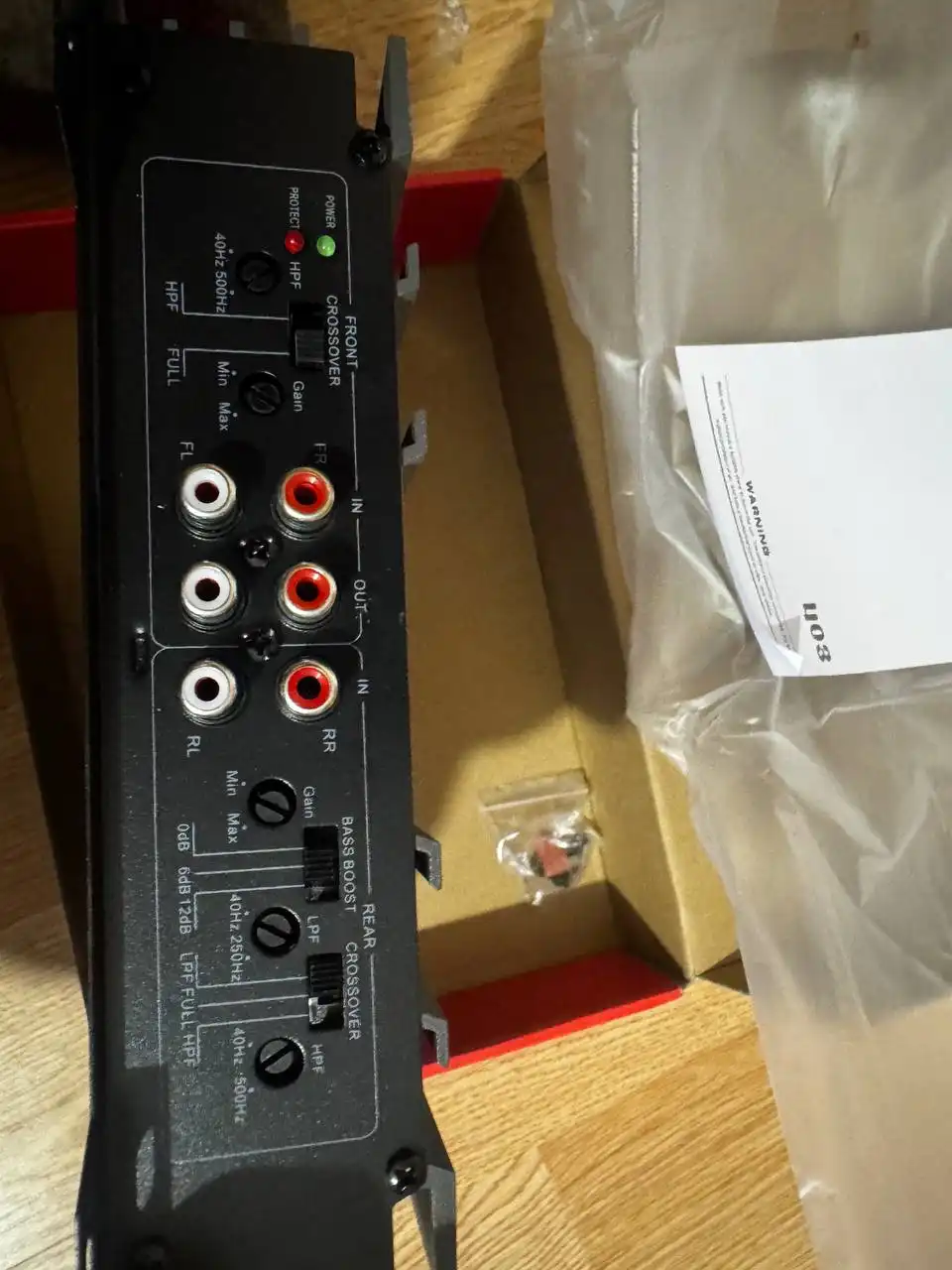 Продам товар в наличии - Барахолка в Челябинск