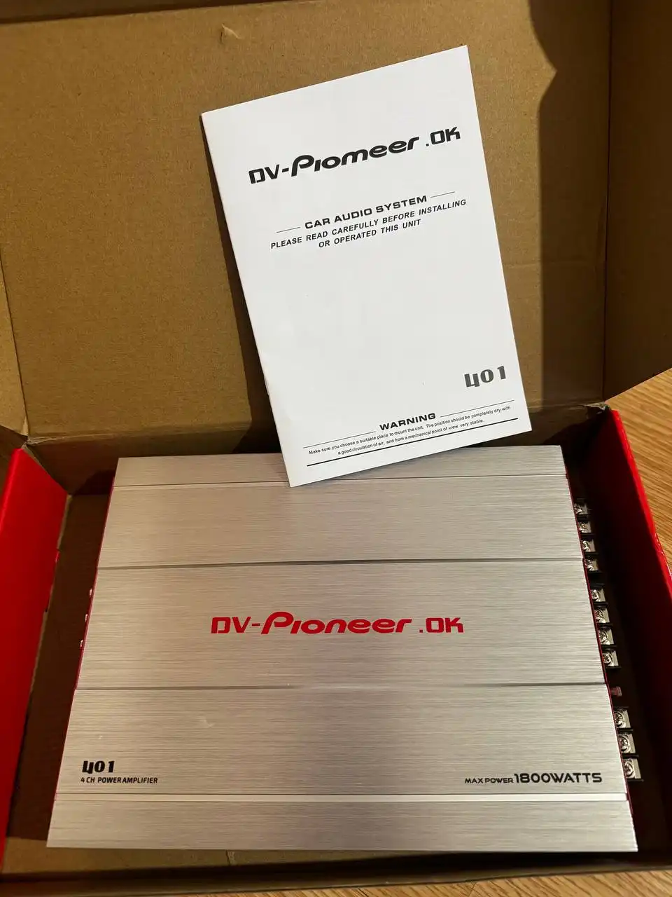 Продам товар в наличии - Барахолка в Челябинск