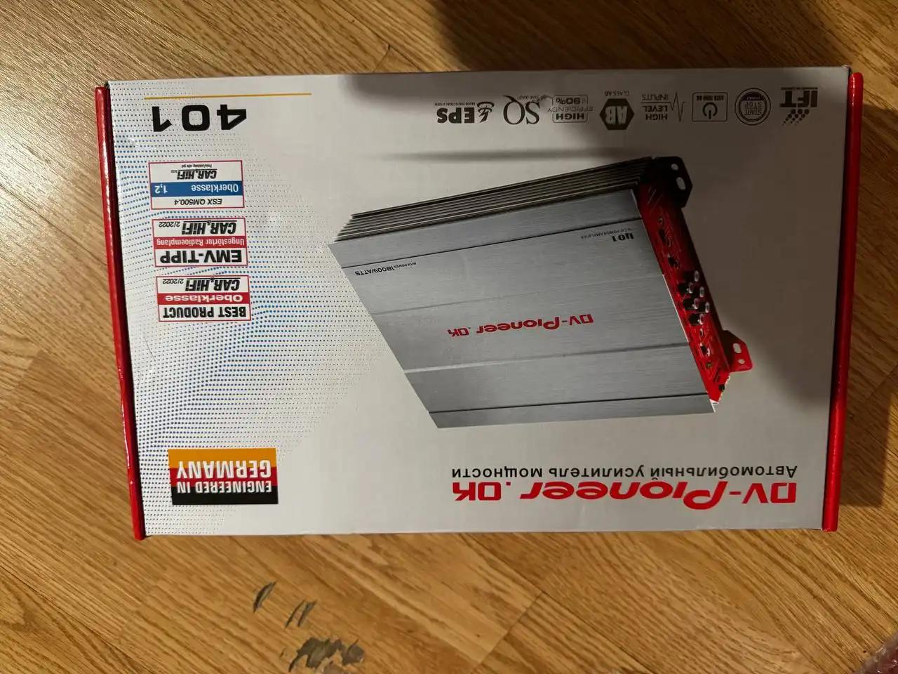 Продам товар в наличии - Барахолка в Челябинск