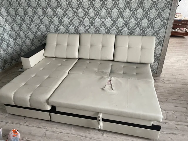 Продам в Челябинске - Вейп-товары в Челябинск