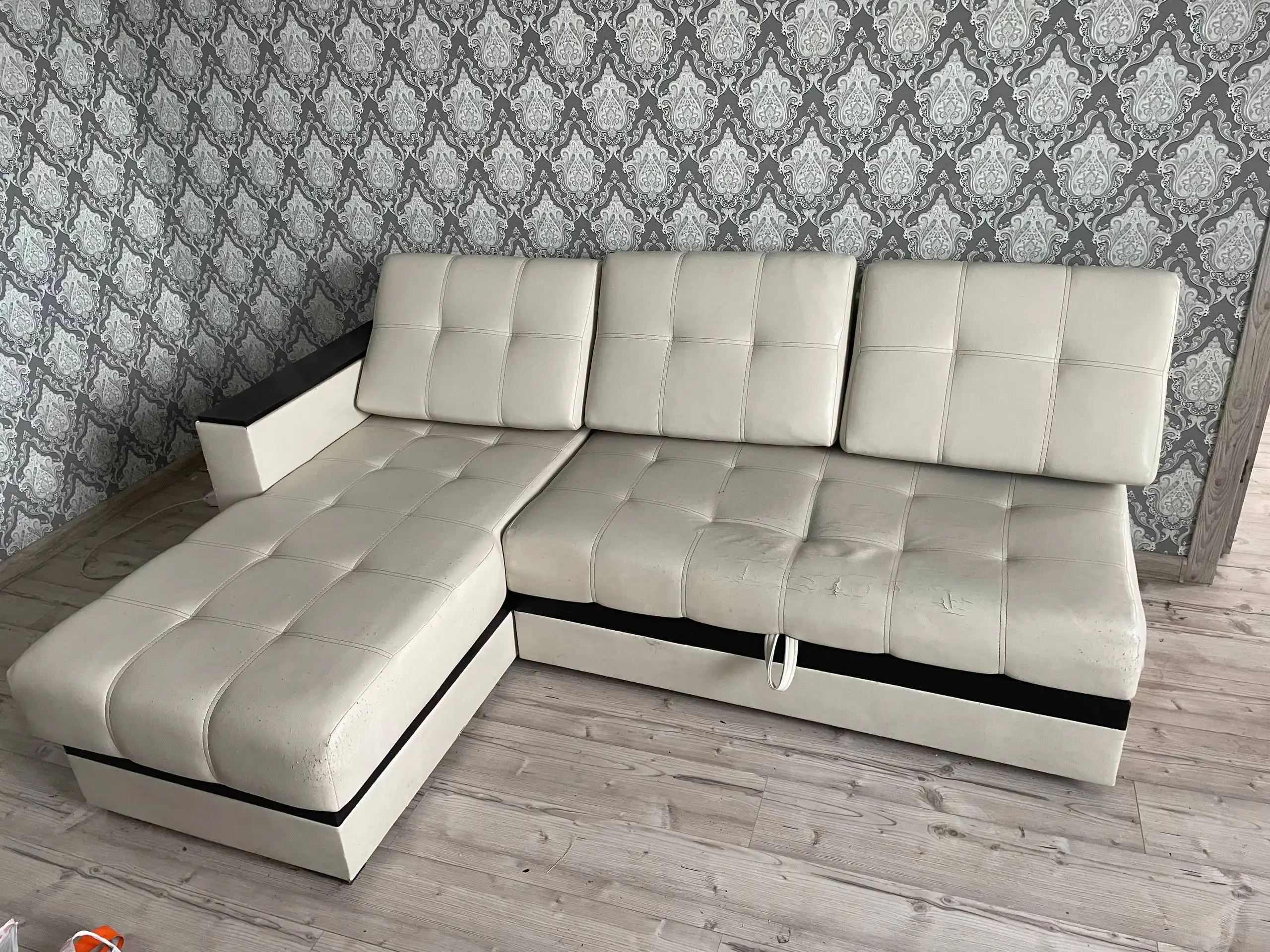 Продам в Челябинске - Барахолка в Челябинск