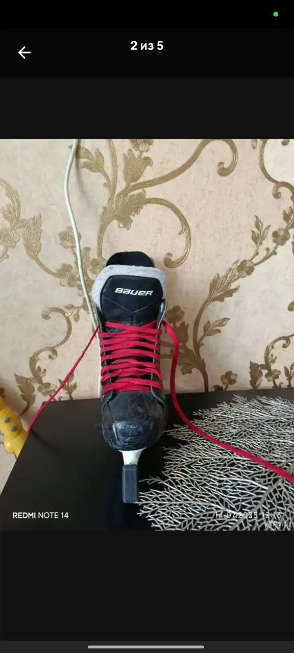 Продажа обуви размер 40.5 - Обувь (Одежда) в Челябинск