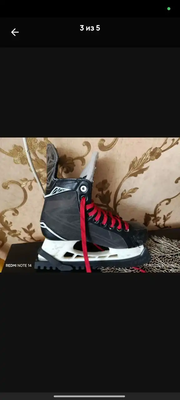 Продажа обуви размер 40.5 - Обувь (Одежда) в Челябинск