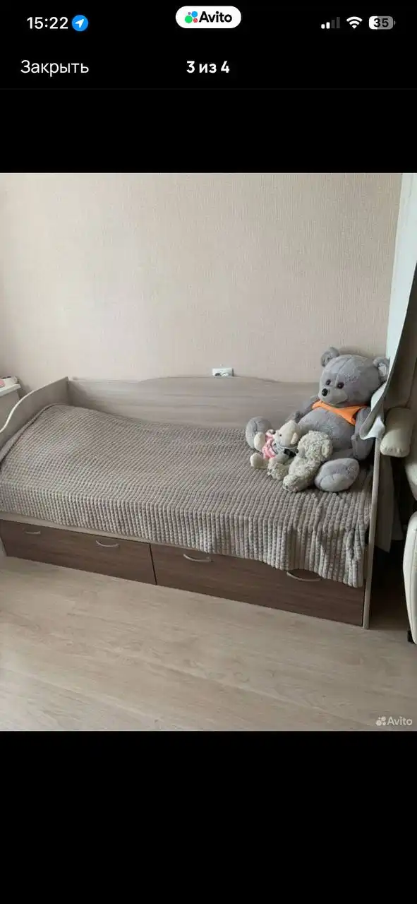 Продажа матрасов 190/85 - Матрасы (Барахолка) в Челябинск