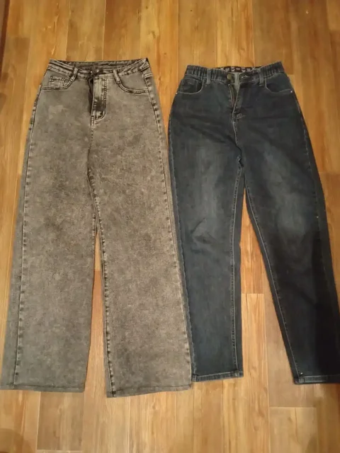 Одежда 42-44 размера - Маникюр в Челябинск