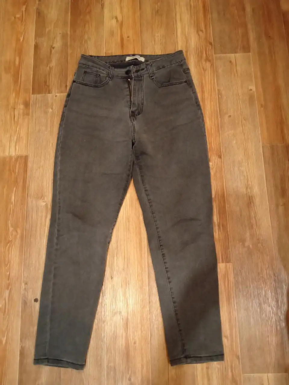 Одежда 42-44 размера - Одежда в Челябинск