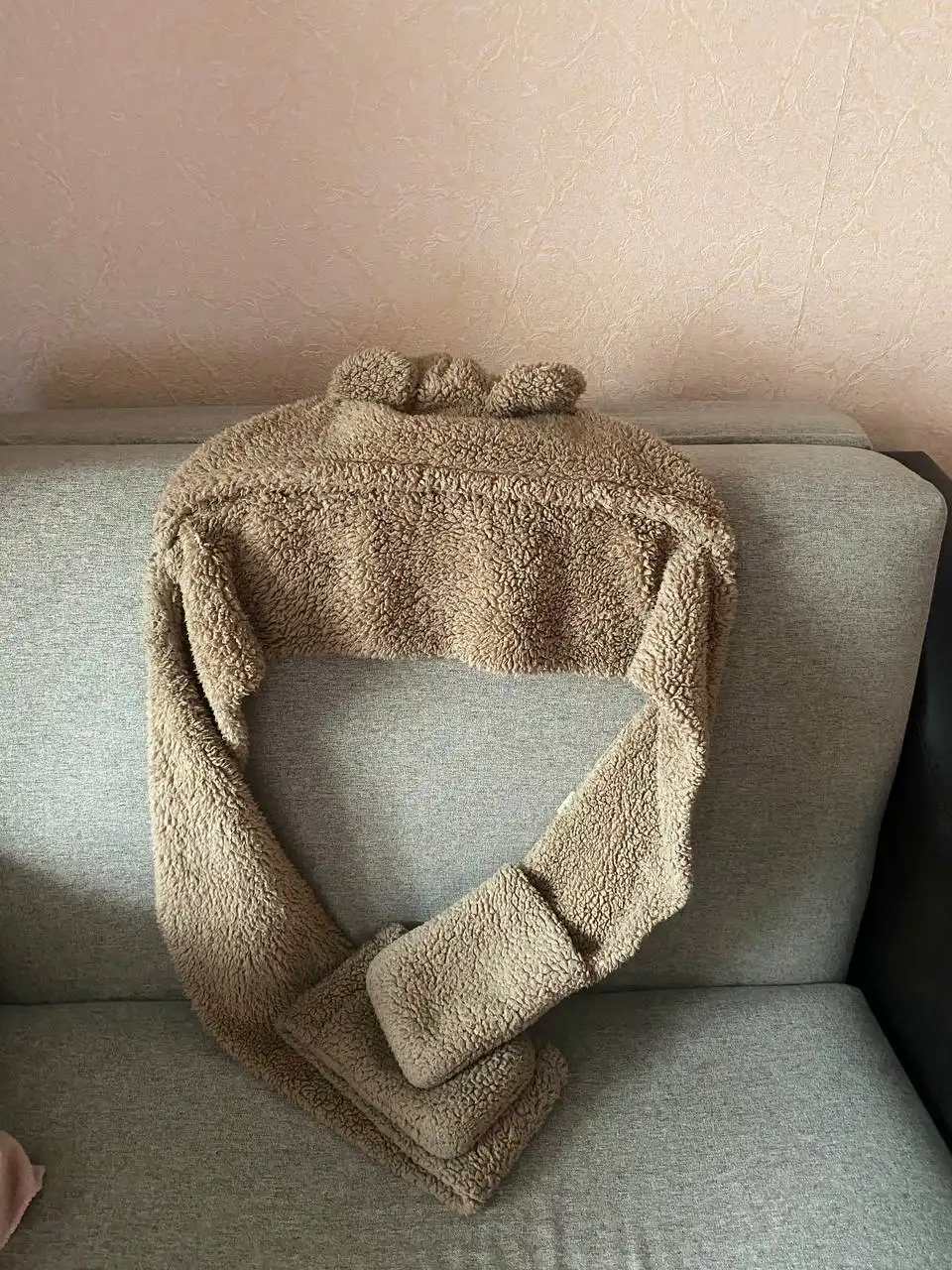 Продажа женской одежды - Женская одежда (Одежда) в Челябинск