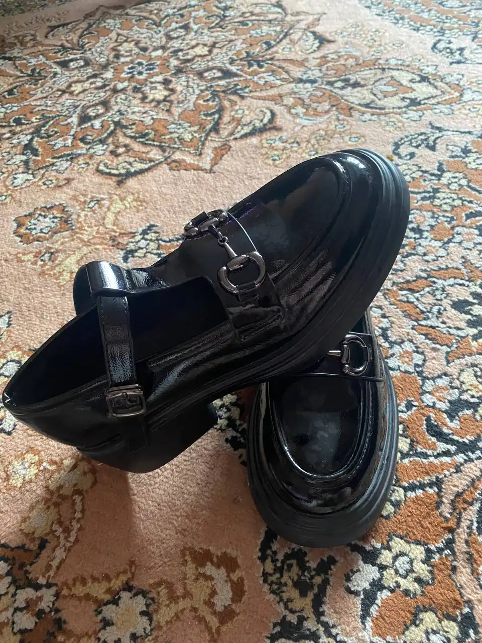 Продажа женской одежды - Женская одежда (Одежда) в Челябинск