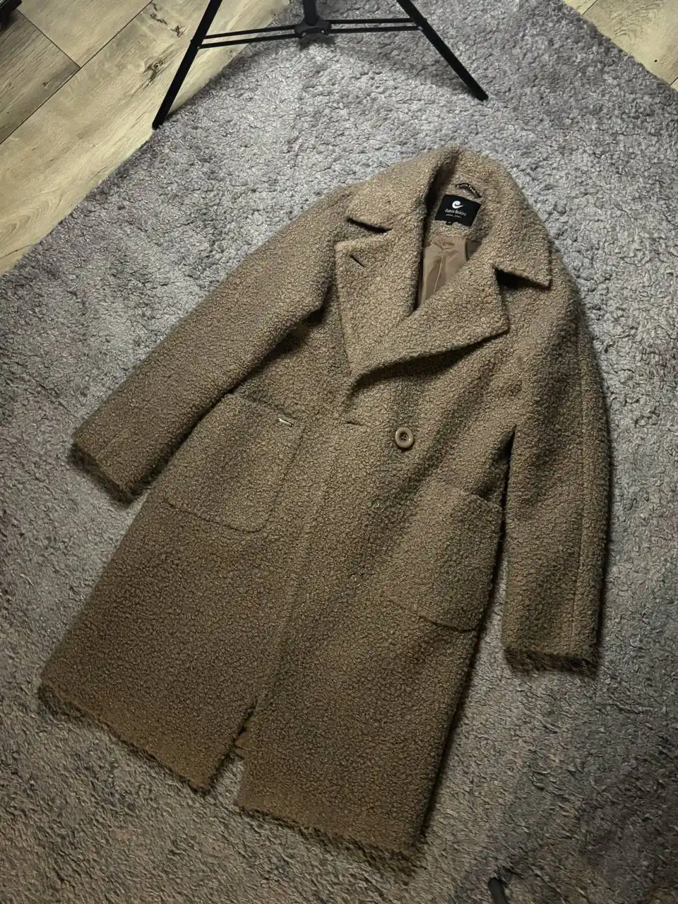 Женская верхняя одежда - Верхняя одежда (Одежда) в Челябинск