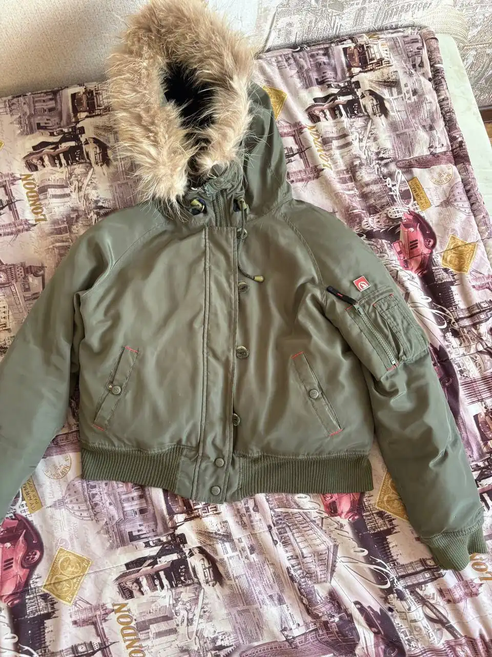 Продажа быстрых - Барахолка в Челябинск