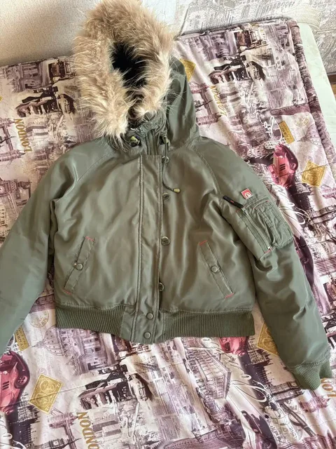 Продажа быстрых - Вейп-товары в Челябинск