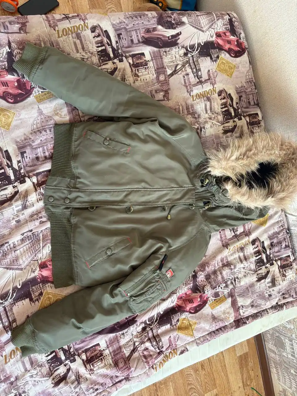 Продажа быстрых - Барахолка в Челябинск