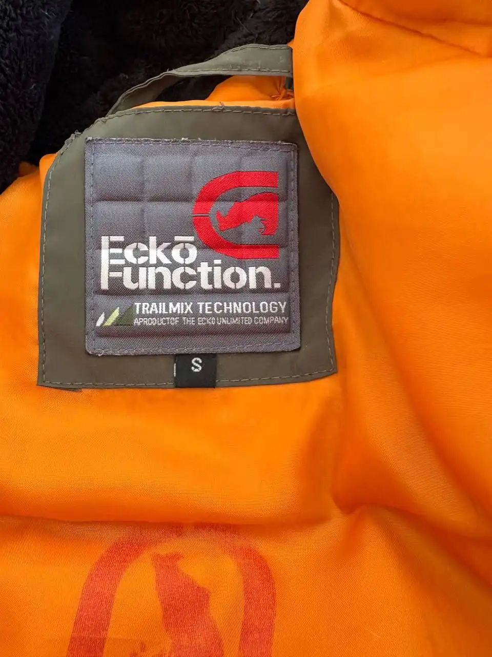 Продажа быстрых - Барахолка в Челябинск