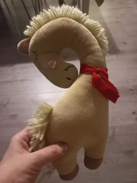 Продажа товаров с барахолки в Челябинске - Вейп-товары в Челябинск