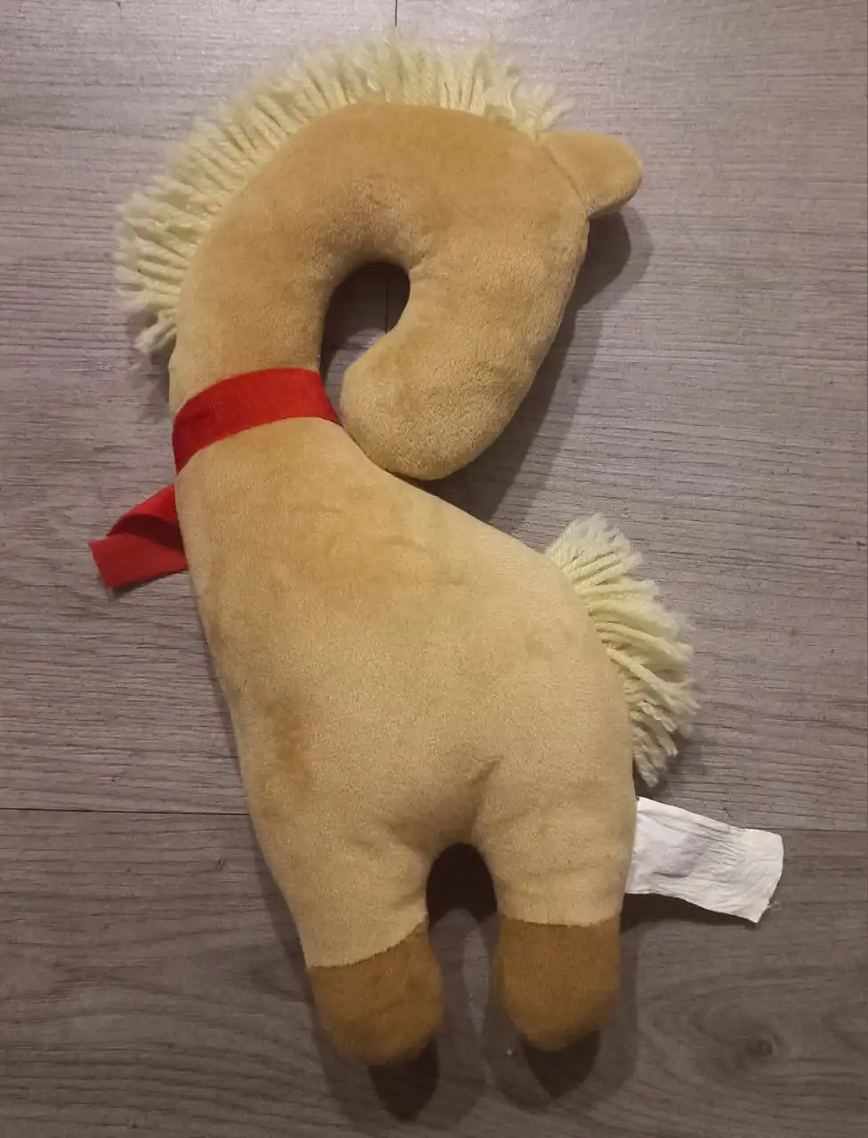 Продажа товаров с барахолки в Челябинске - Барахолка в Челябинск