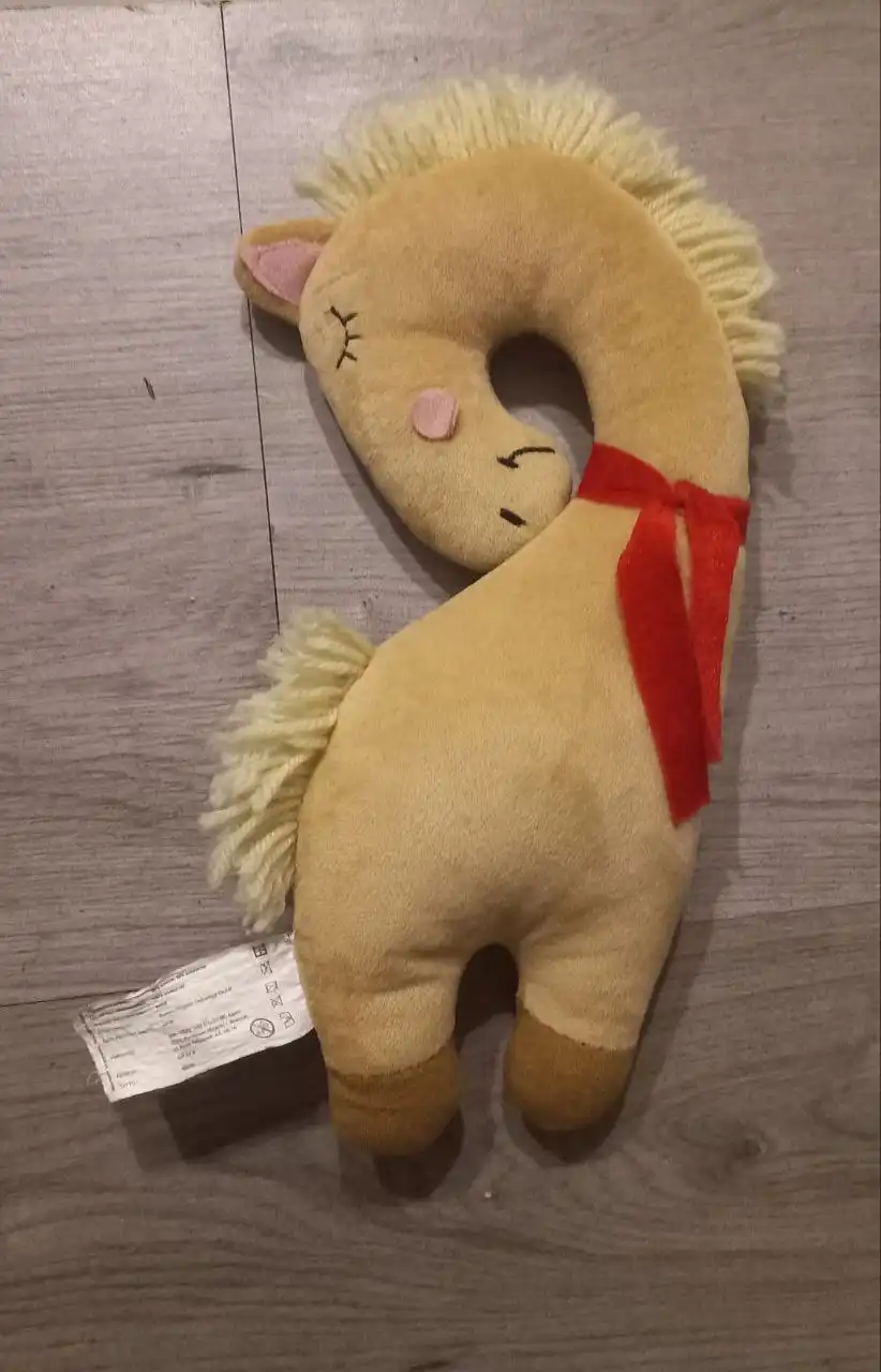 Продажа товаров с барахолки в Челябинске - Барахолка в Челябинск