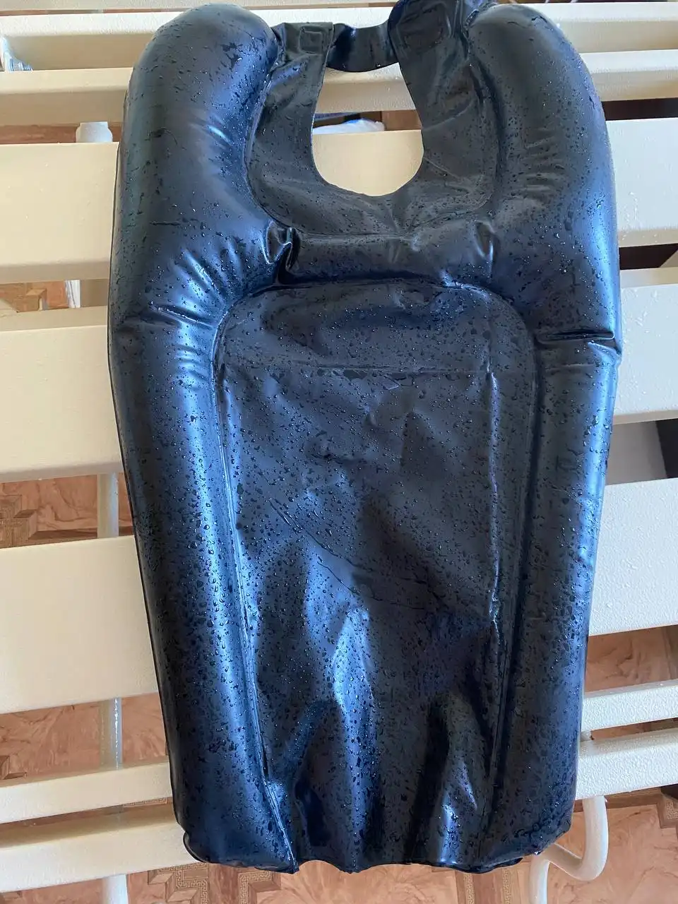 Продажа медицинских товаров для лежачих больных - Барахолка в Челябинск