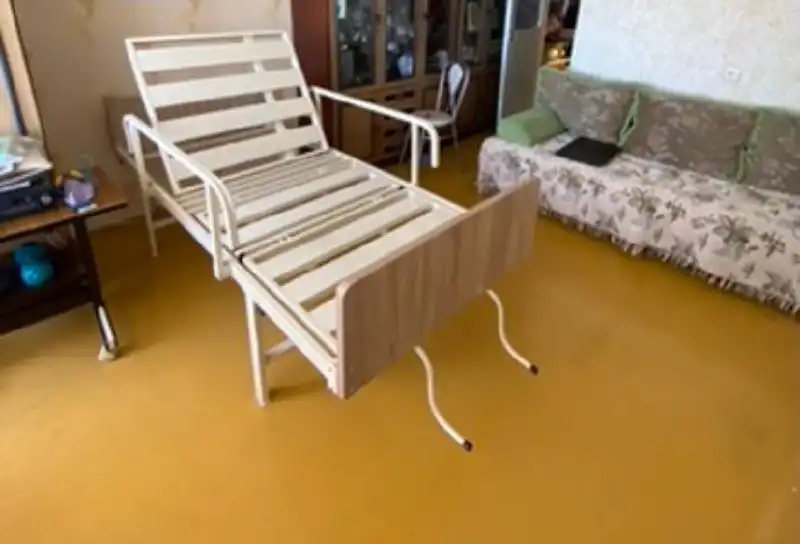 Продажа медицинских товаров для лежачих больных - Барахолка в Челябинск