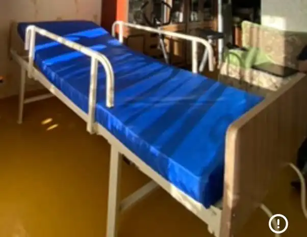 Продажа медицинских товаров для лежачих больных - Барахолка в Челябинск