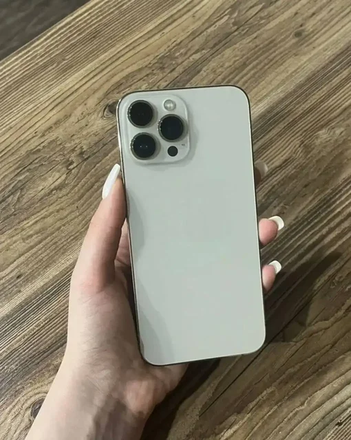 Продам iPhone 13 Pro Max 128 GB - VR-очки в Челябинск