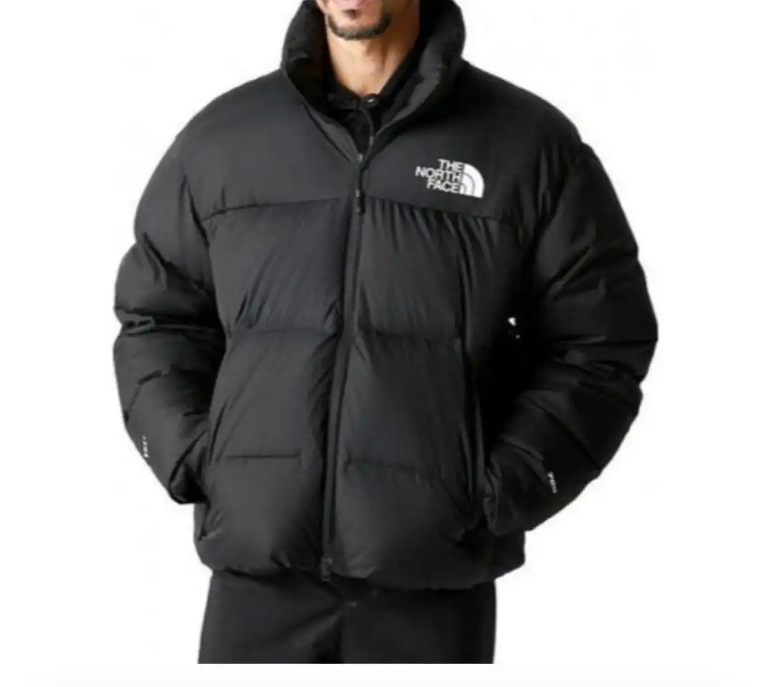 Оригинальная одежда размер М - Одежда в Челябинск