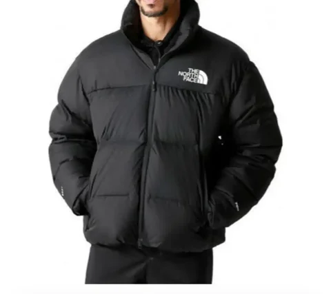 Оригинальная одежда размер М - Маникюр в Челябинск