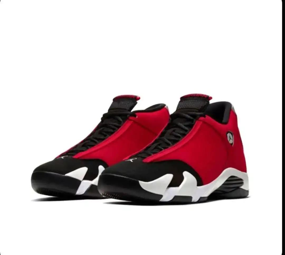 Новые не ношенные кроссовки размер 43 - Обувь (Одежда) в Челябинск