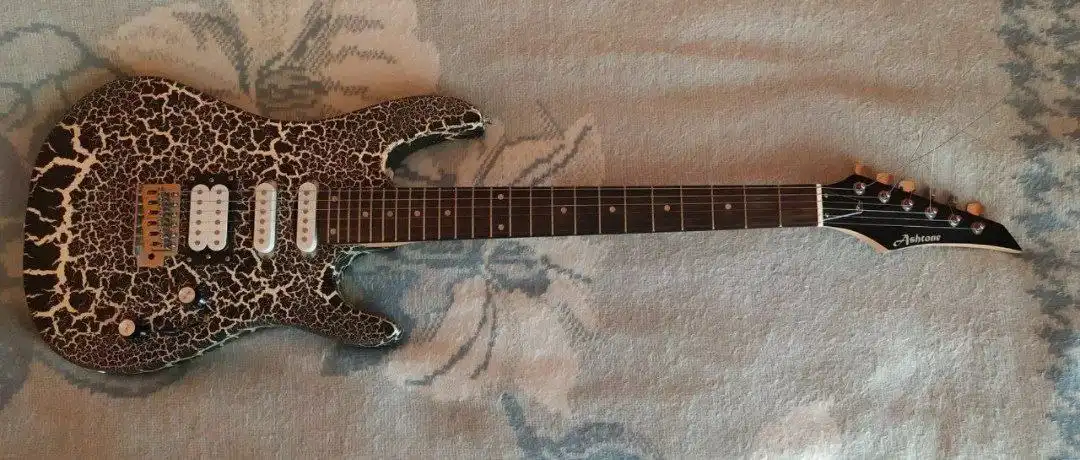 Продажа брендового ремня с кожаным чехлом - Аксессуары (Барахолка) в Челябинск