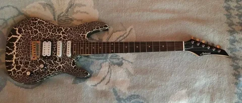 Продажа брендового ремня с кожаным чехлом - Вейп-товары в Челябинск