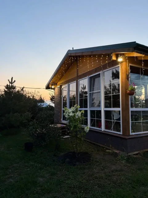 Услуги по созданию уюта на дачном участке - Образовательные услуги в Челябинск