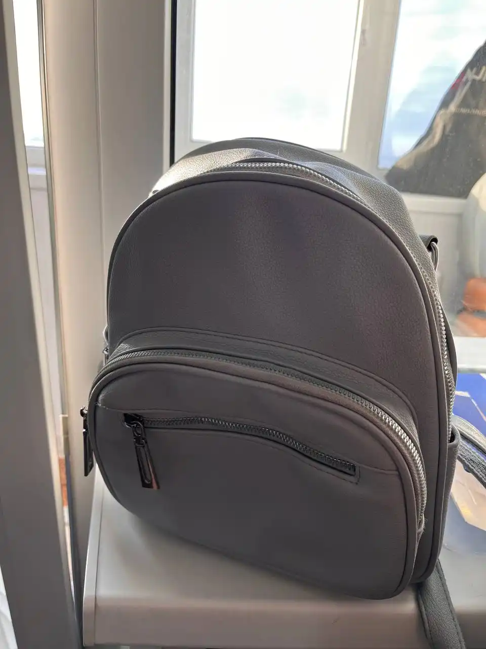 Рюкзак для девочек/девушек - Рюкзаки (Барахолка) в Челябинск